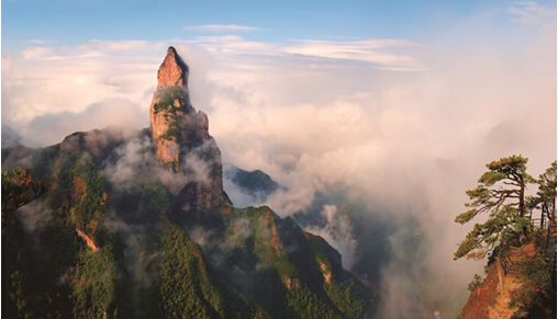 K462車次路線是什么？